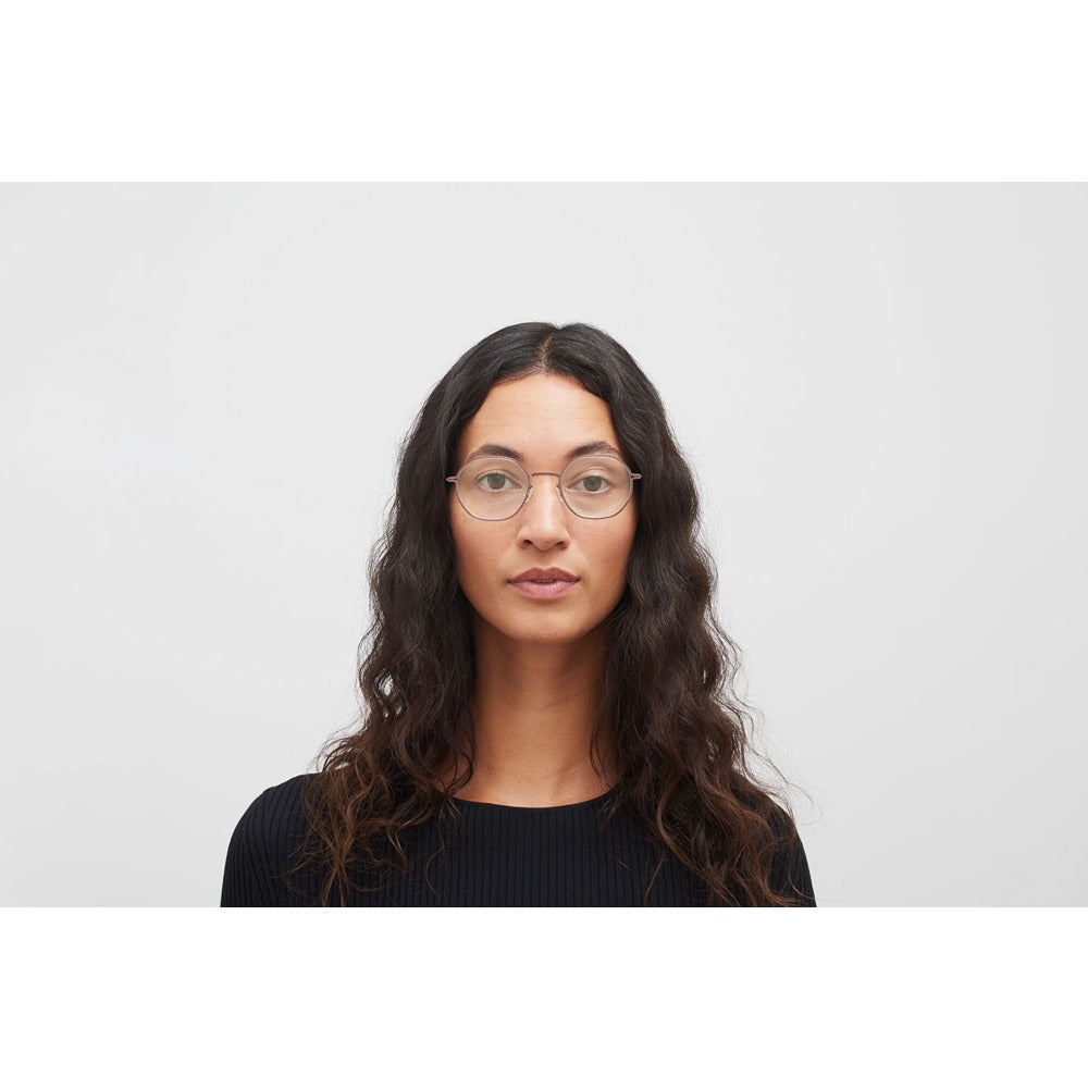 Mykita eyewear Model Auri col. 388