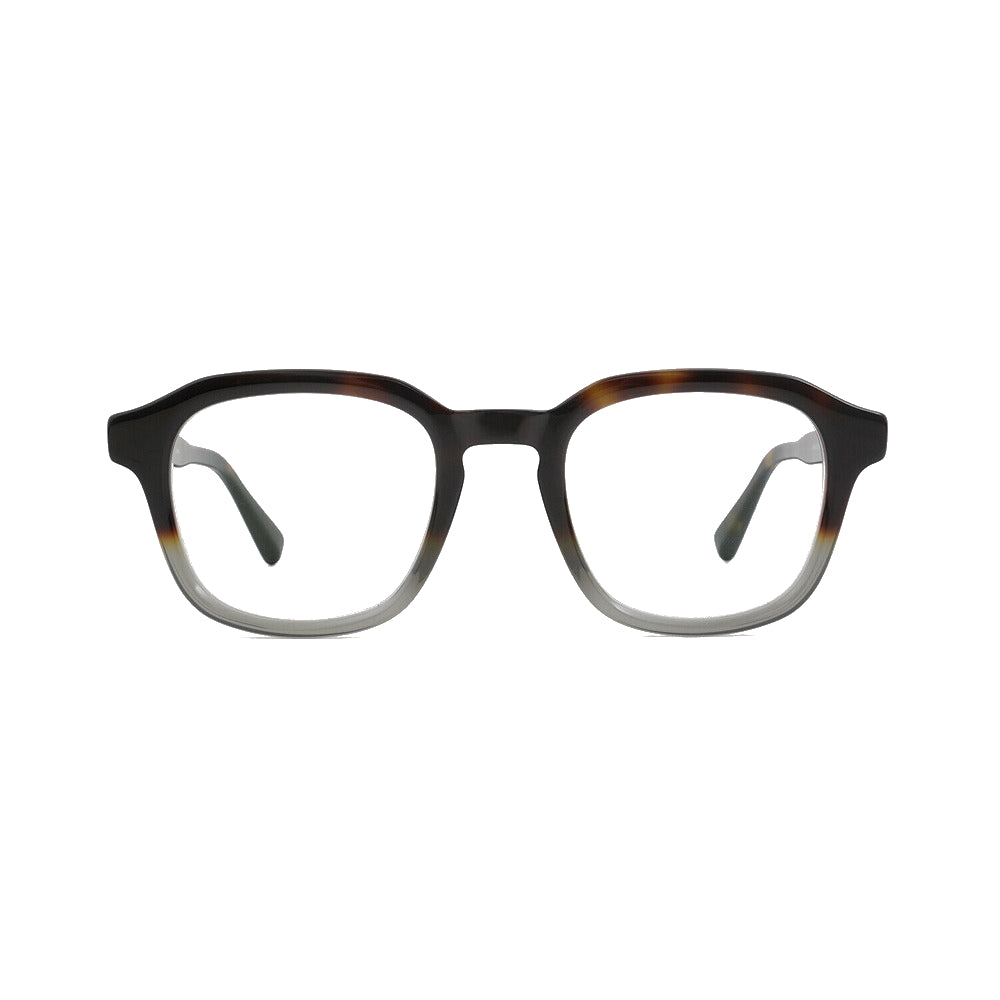 Occhiale da vista Mykita Model Badu C140 col. 753