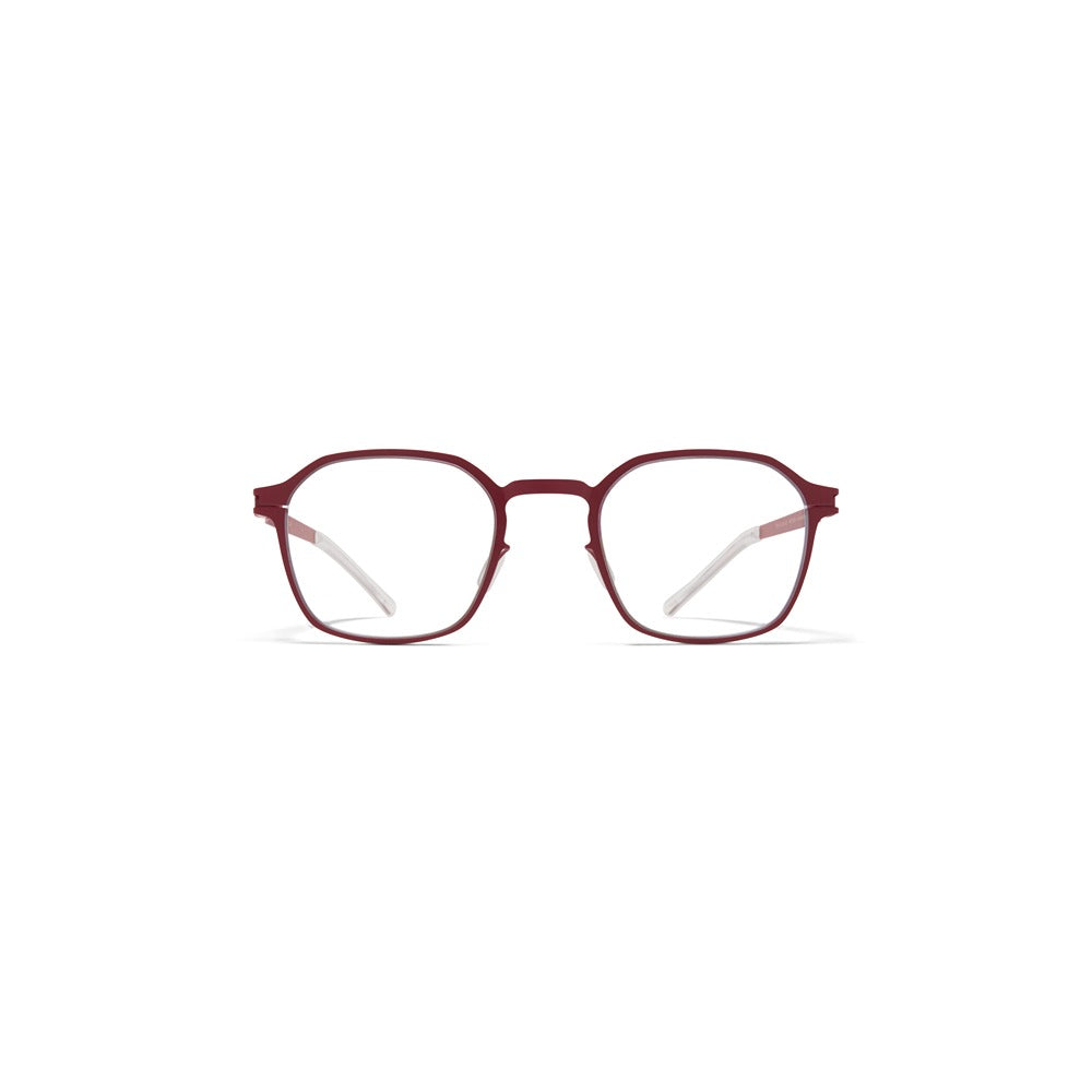 Occhiale da vista Mykita Model Baker col. 412