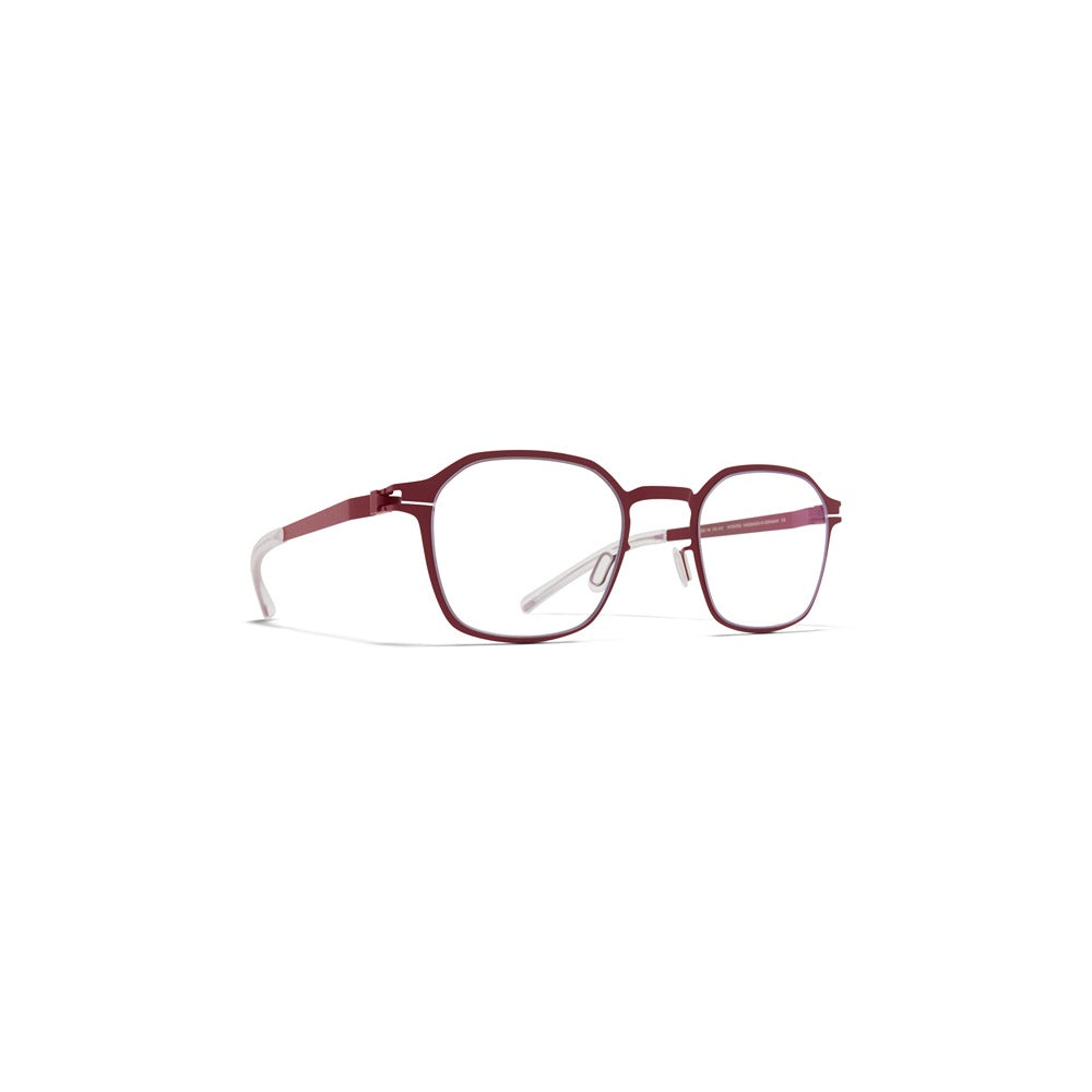 Occhiale da vista Mykita Model Baker col. 412