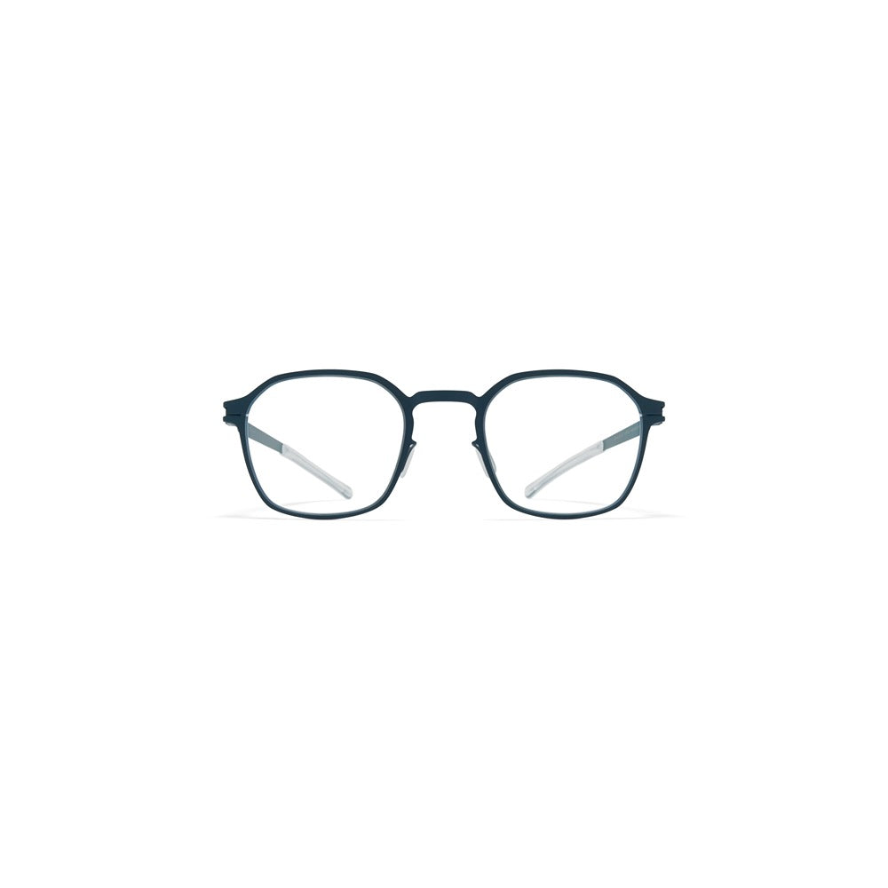 Mykita eyewear Model Baker col. 468