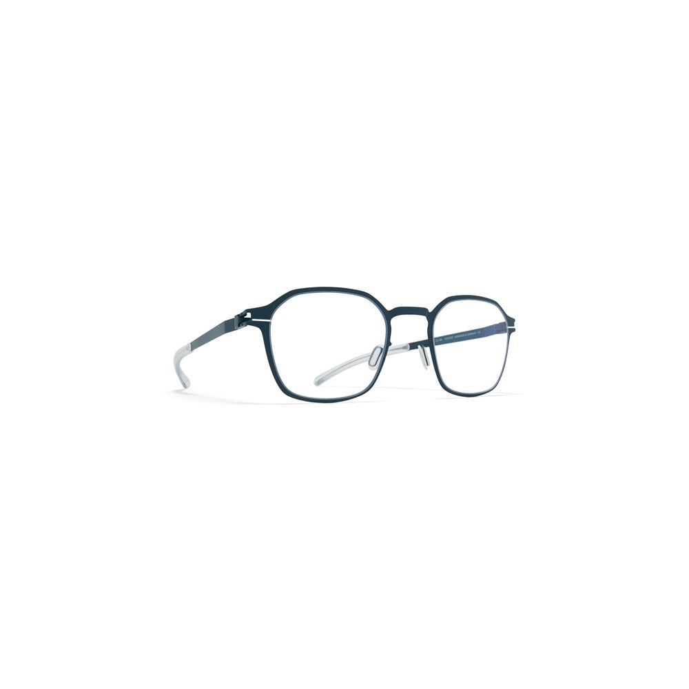 Mykita eyewear Model Baker col. 468