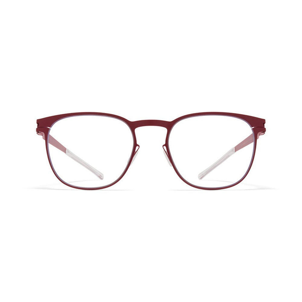 Mykita eyewear Model Basie col. 412