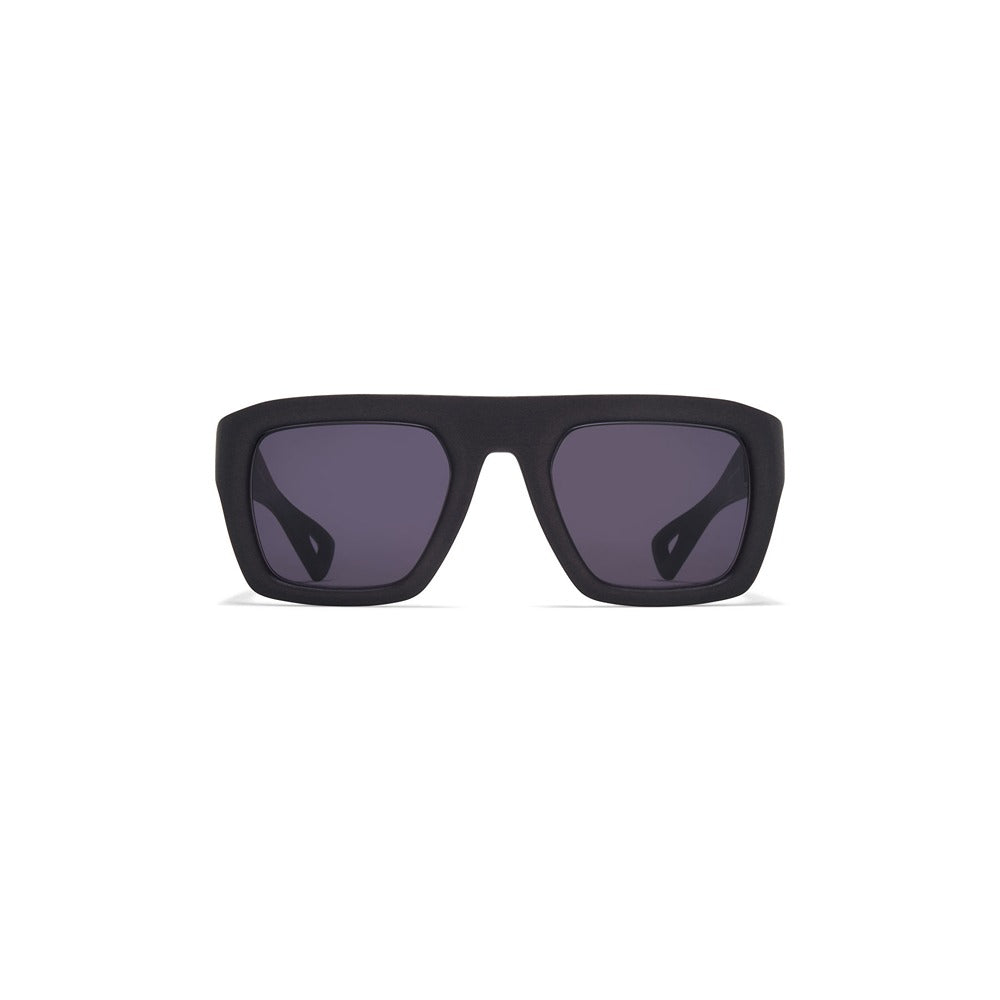 Occhiale da sole Mykita Model Beach MD35 col. 347