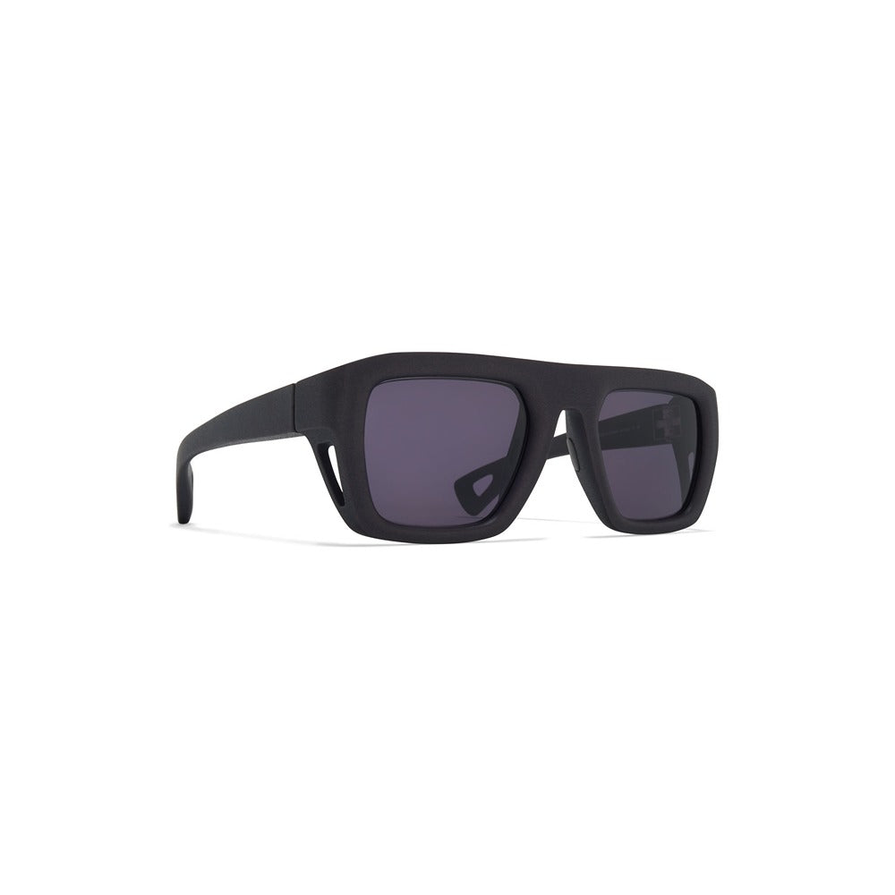 Mykita sunglasses Model Beach MD35 col. 347