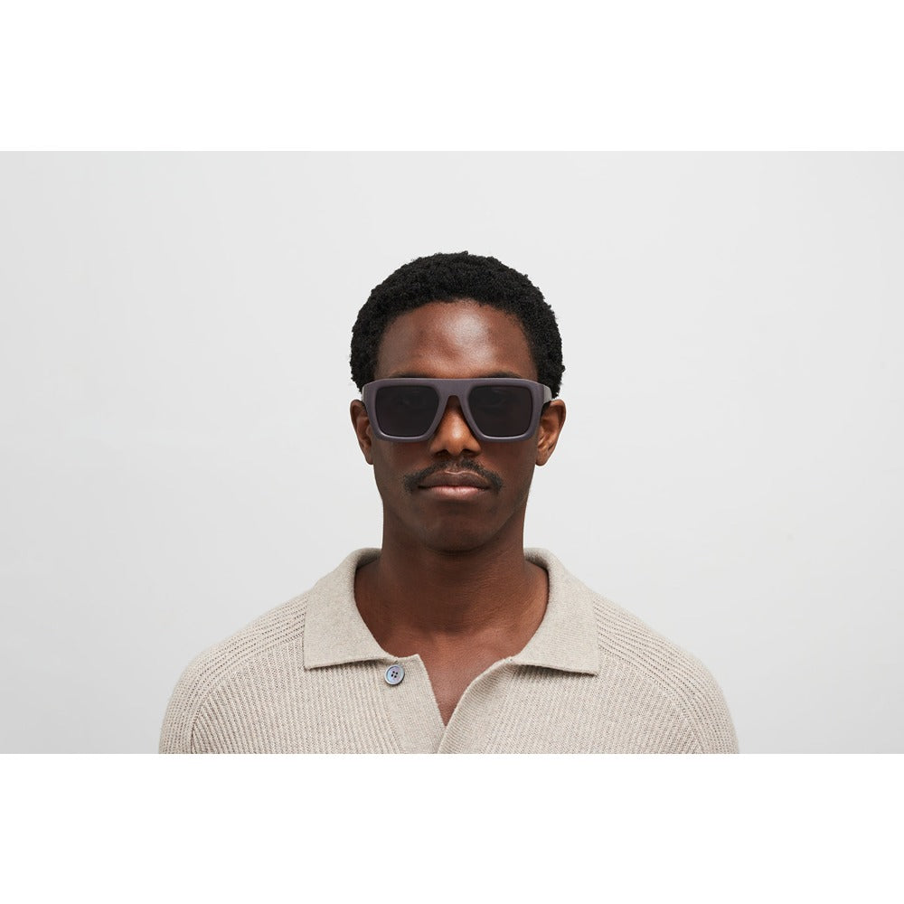 Mykita sunglasses Model Beach MD35 col. 347