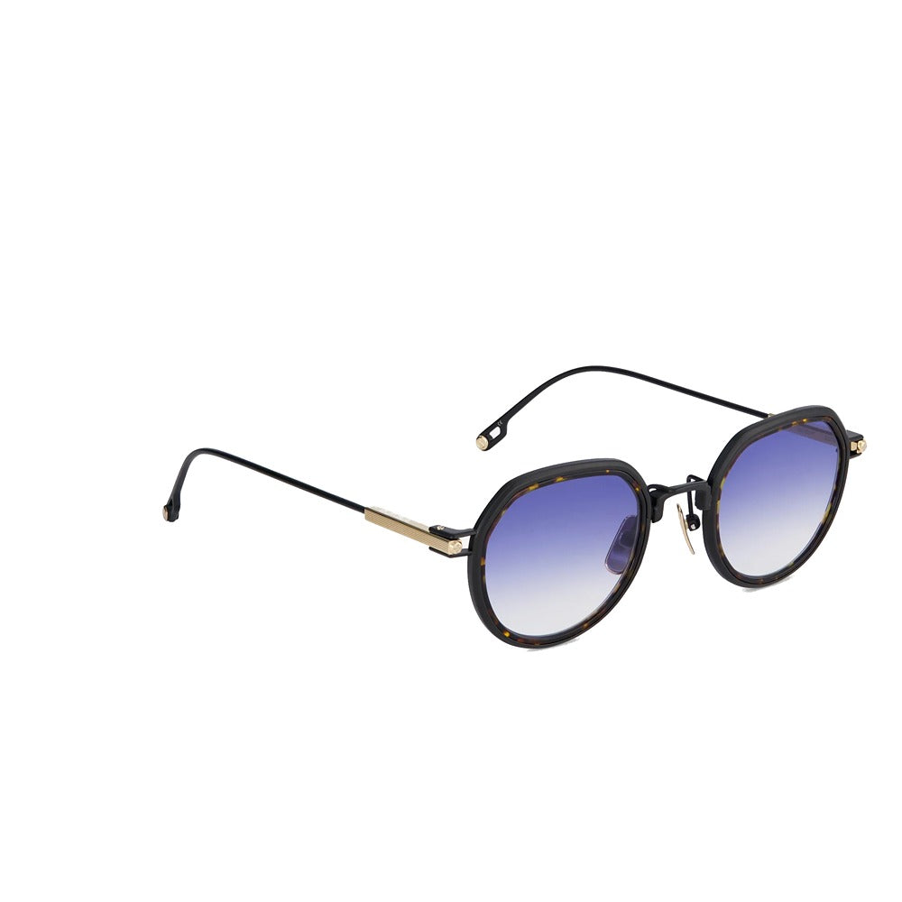 Sato sunglasses Model Belel-T col. S2206