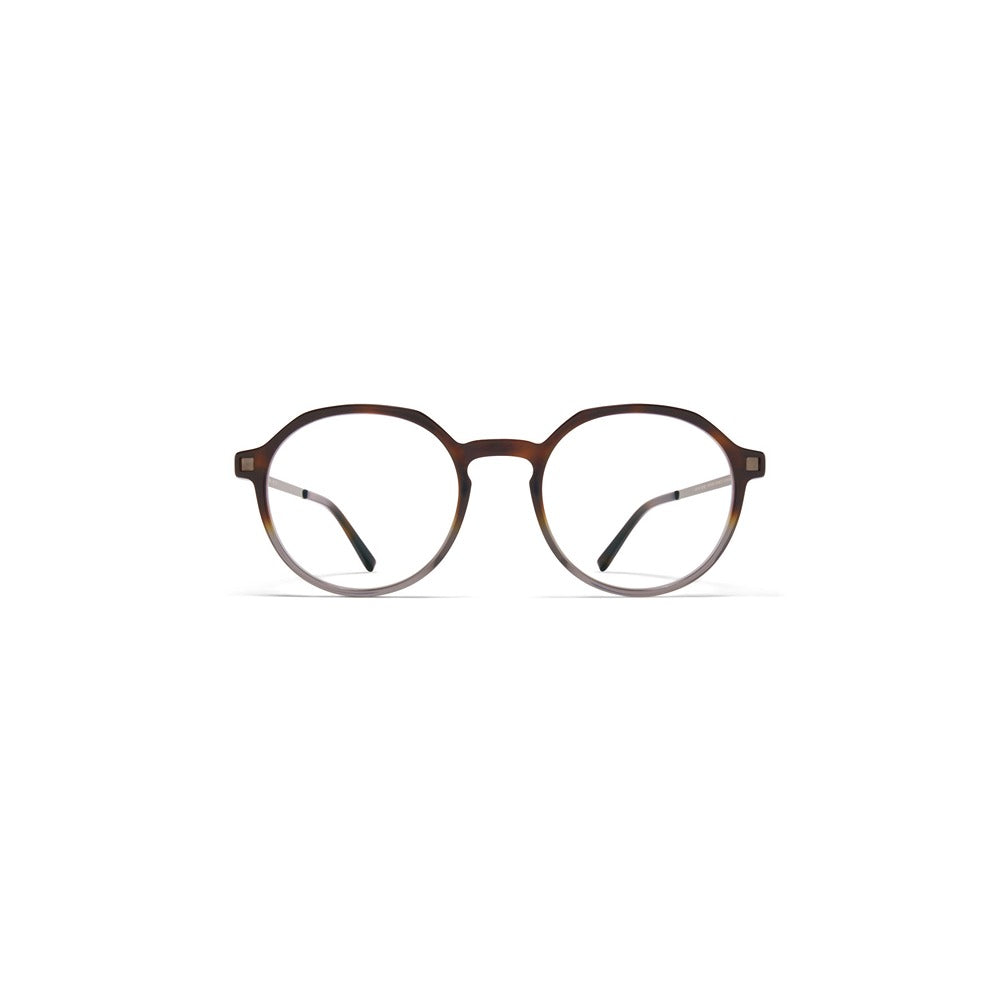 Occhiale da vista Mykita Model Bikki C9 col. 922