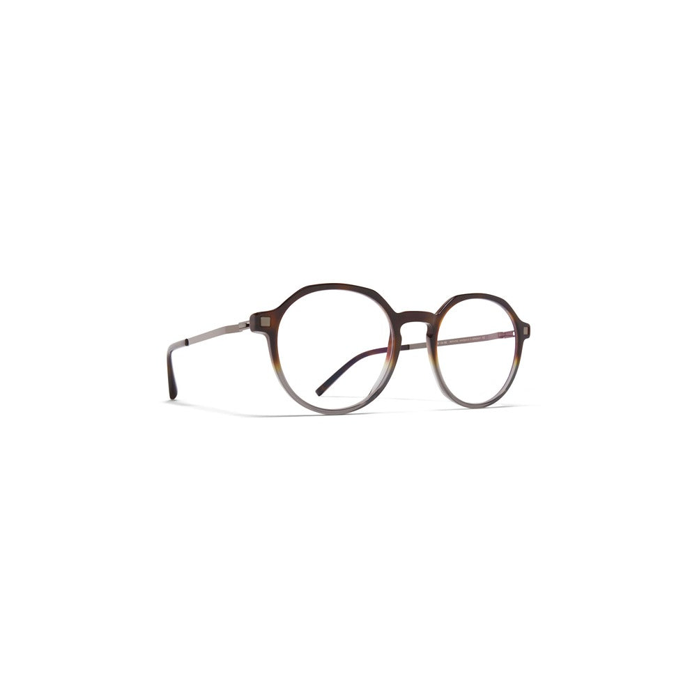 Mykita eyewear Model Bikki C9 col. 922