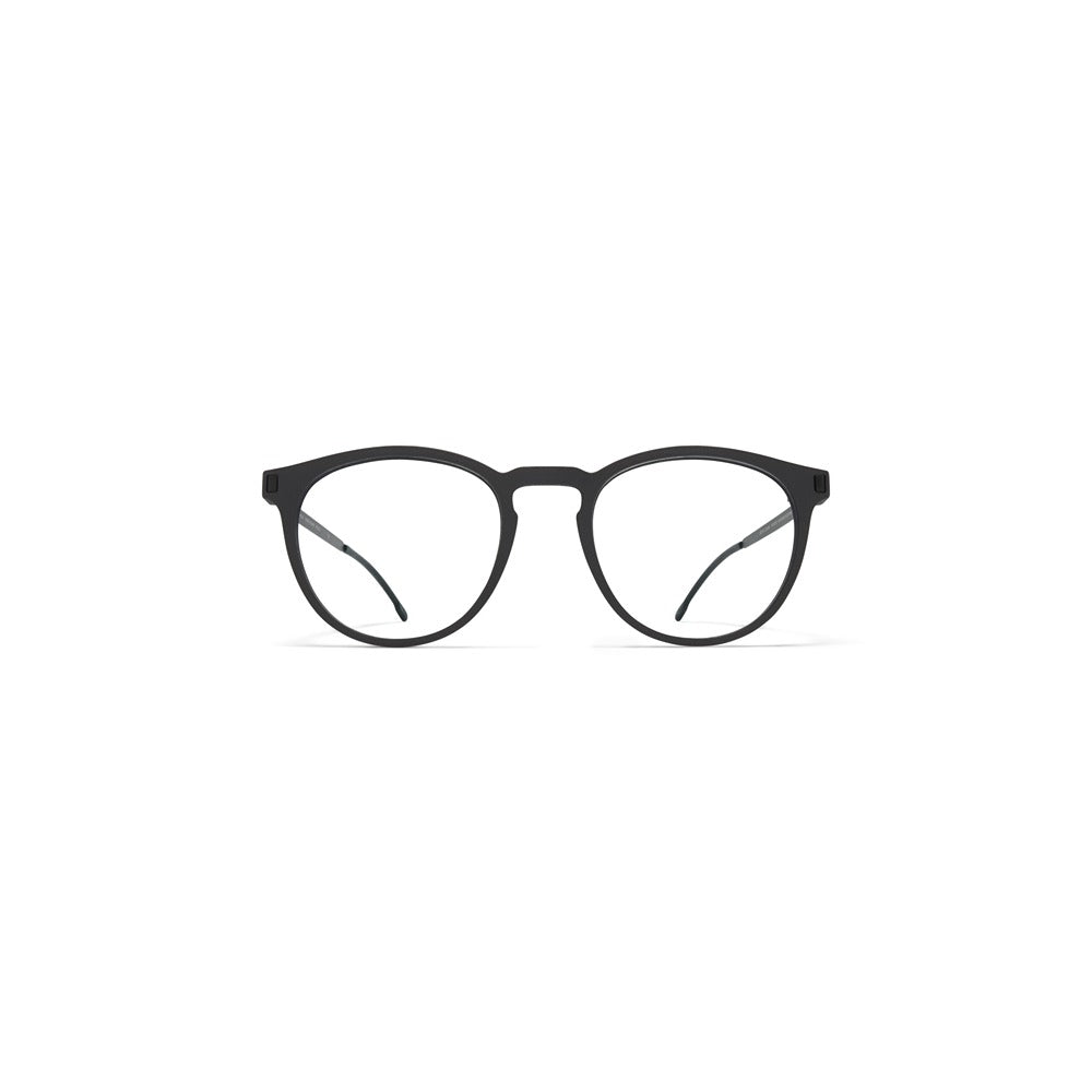 Mykita eyewear Model Bilimbi MH61 col. 560