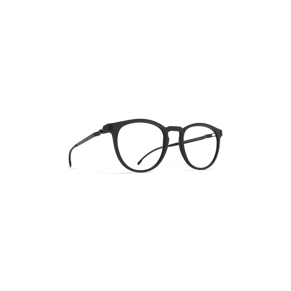 Mykita eyewear Model Bilimbi MH61 col. 560