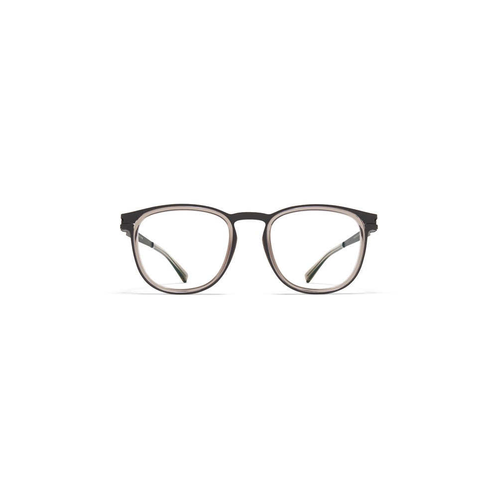 Occhiale da vista Mykita Model Cantara A73 col. 765