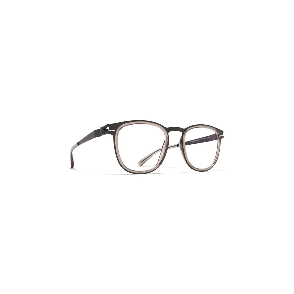 Mykita eyewear Model Cantara A73 col. 765