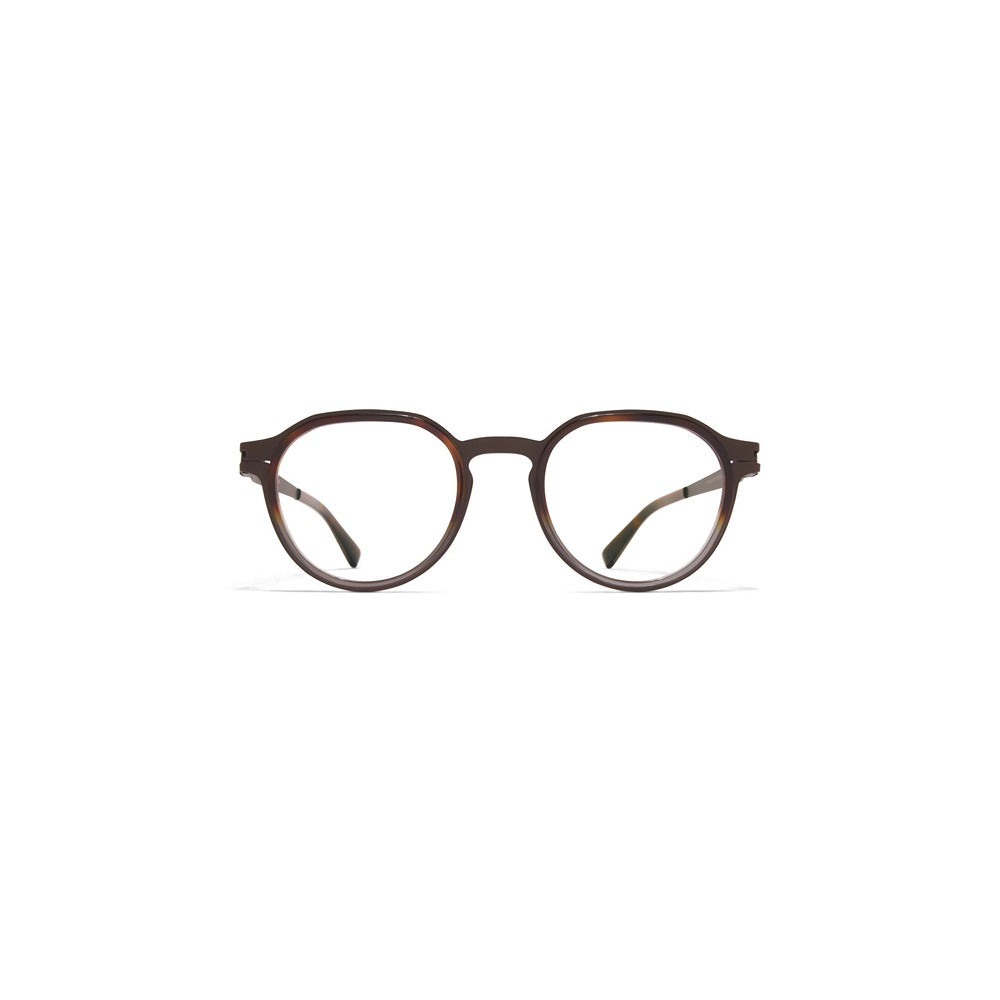 Occhiale da vista Mykita Model Caven A63 col. 713