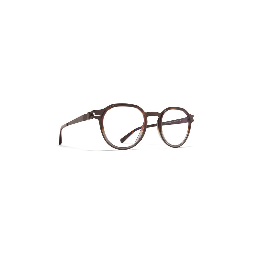 Occhiale da vista Mykita Model Caven A63 col. 713