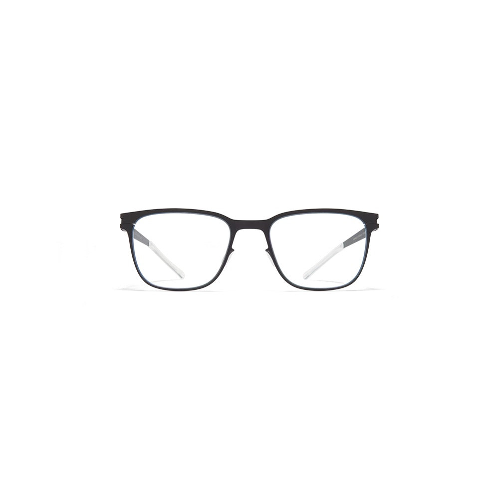 Occhiale da vista Mykita Model Clarence col. 465