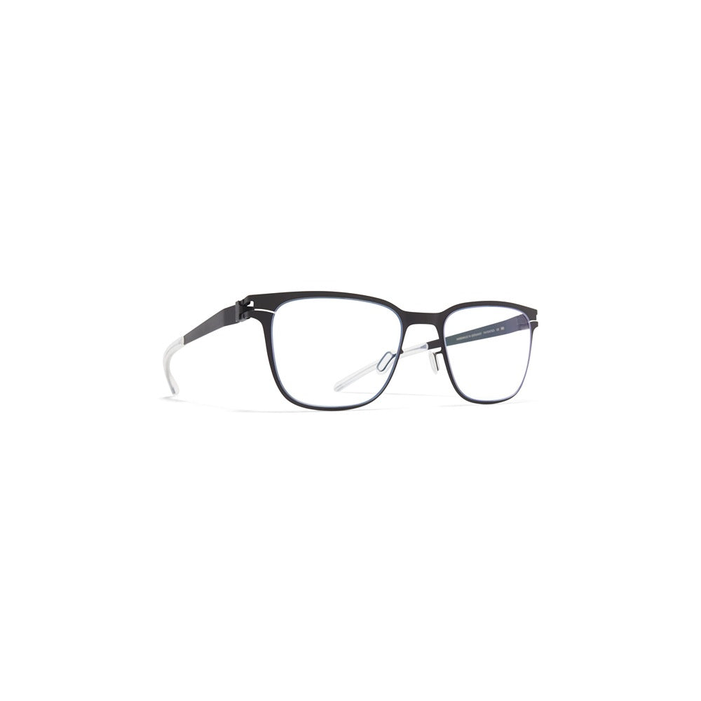 Mykita eyewear Model Clarence col. 465