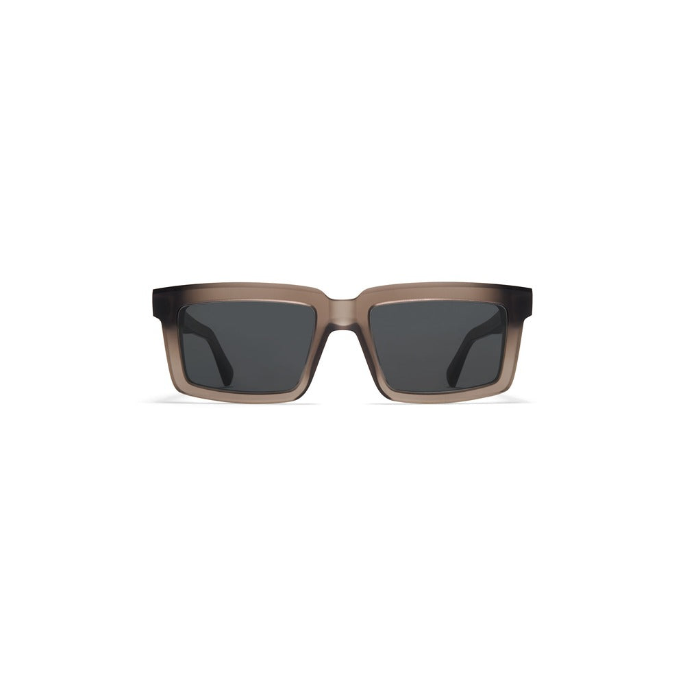 Mykita sunglasses Model Dakar C181 col. 804