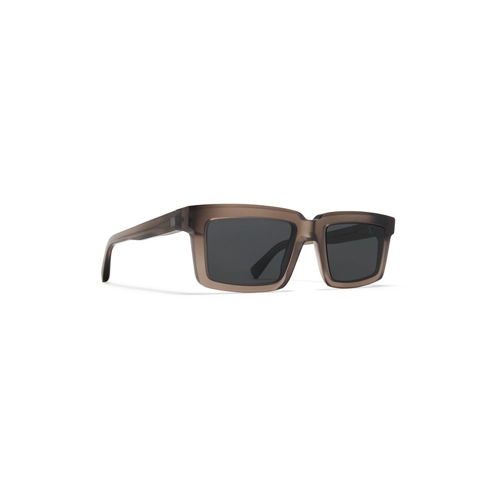 Occhiale da sole Mykita Model Dakar C181 col. 804