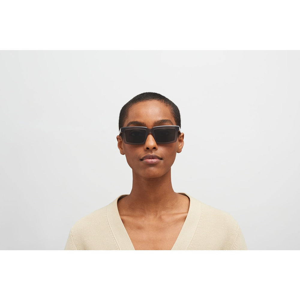 Occhiale da sole Mykita Model Dakar C181 col. 804