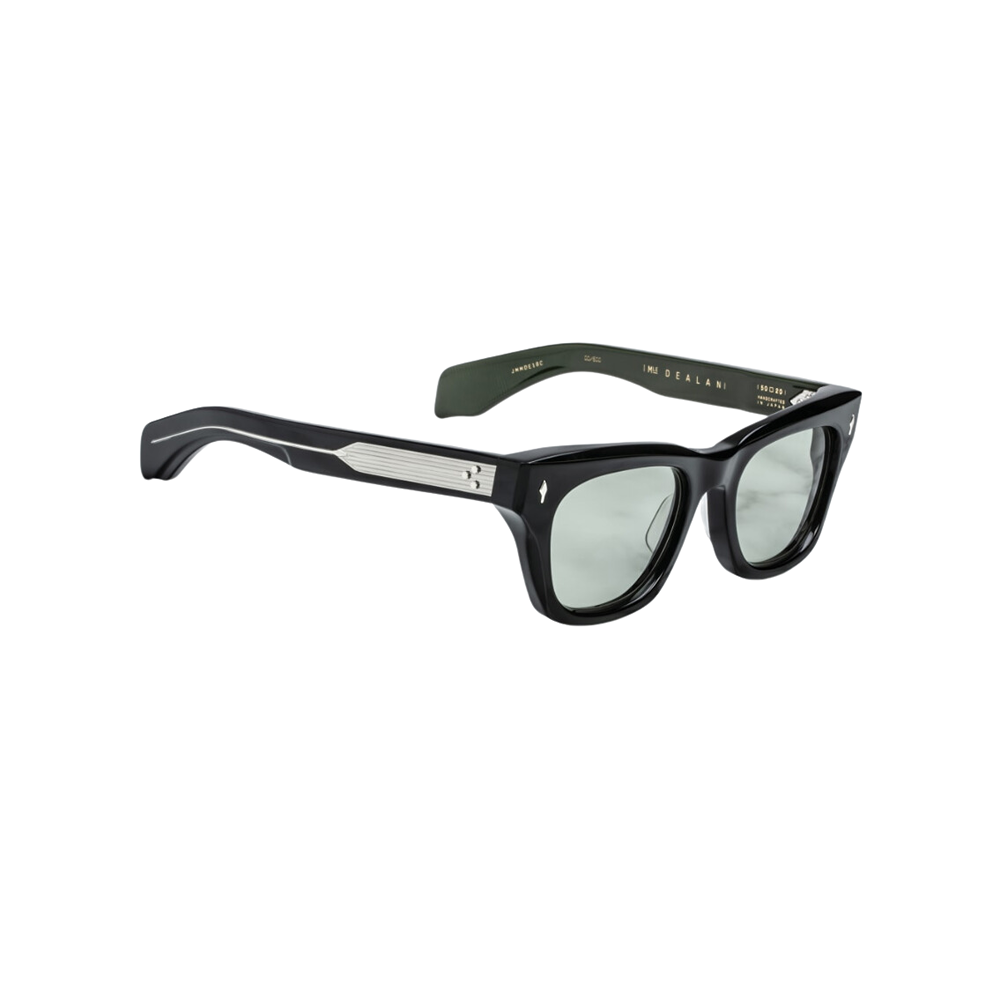 Jacques Marie Mage eyewear mod. JMMDERX-16C DEALAN col. COBRA