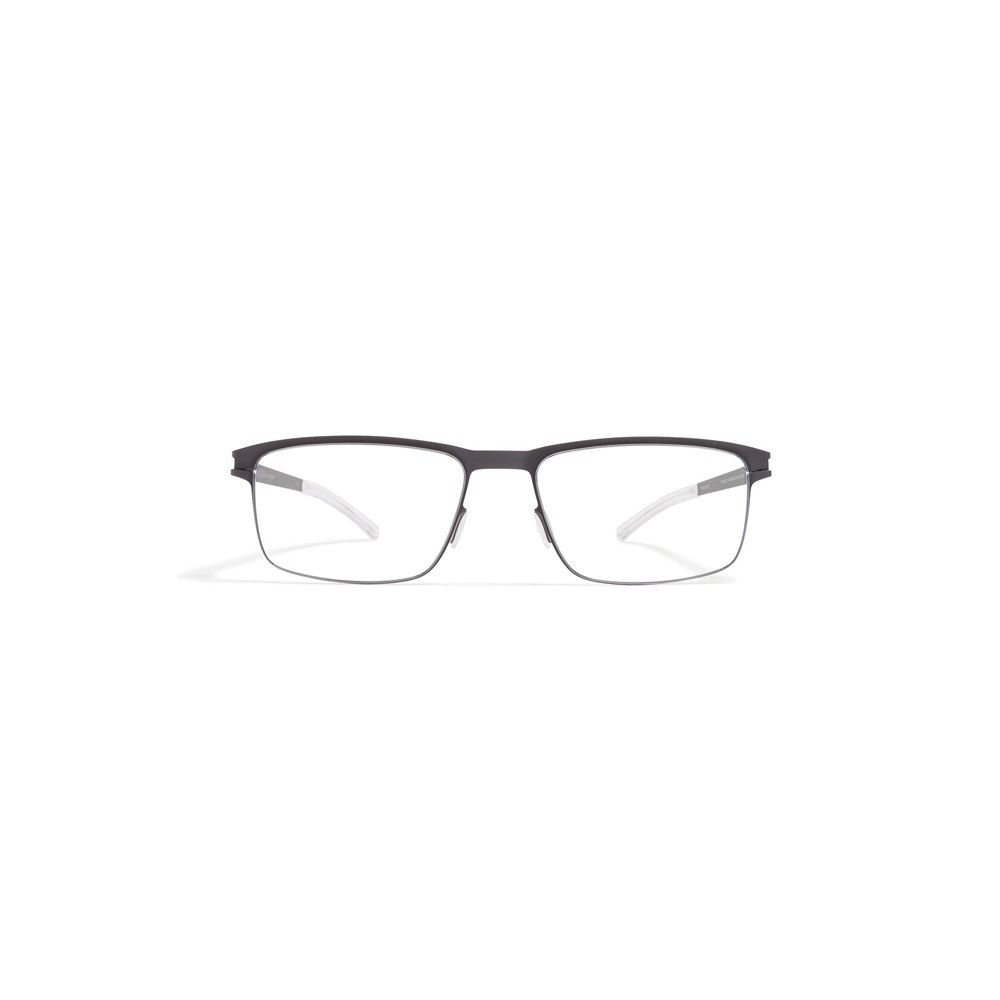 Occhiale da vista Mykita Model Dennis col. 006