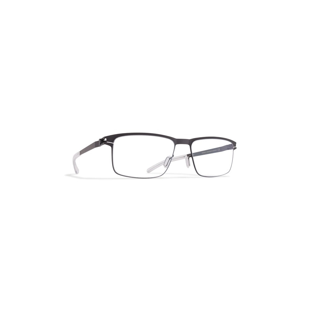 Mykita eyewear Model Dennis col. 006