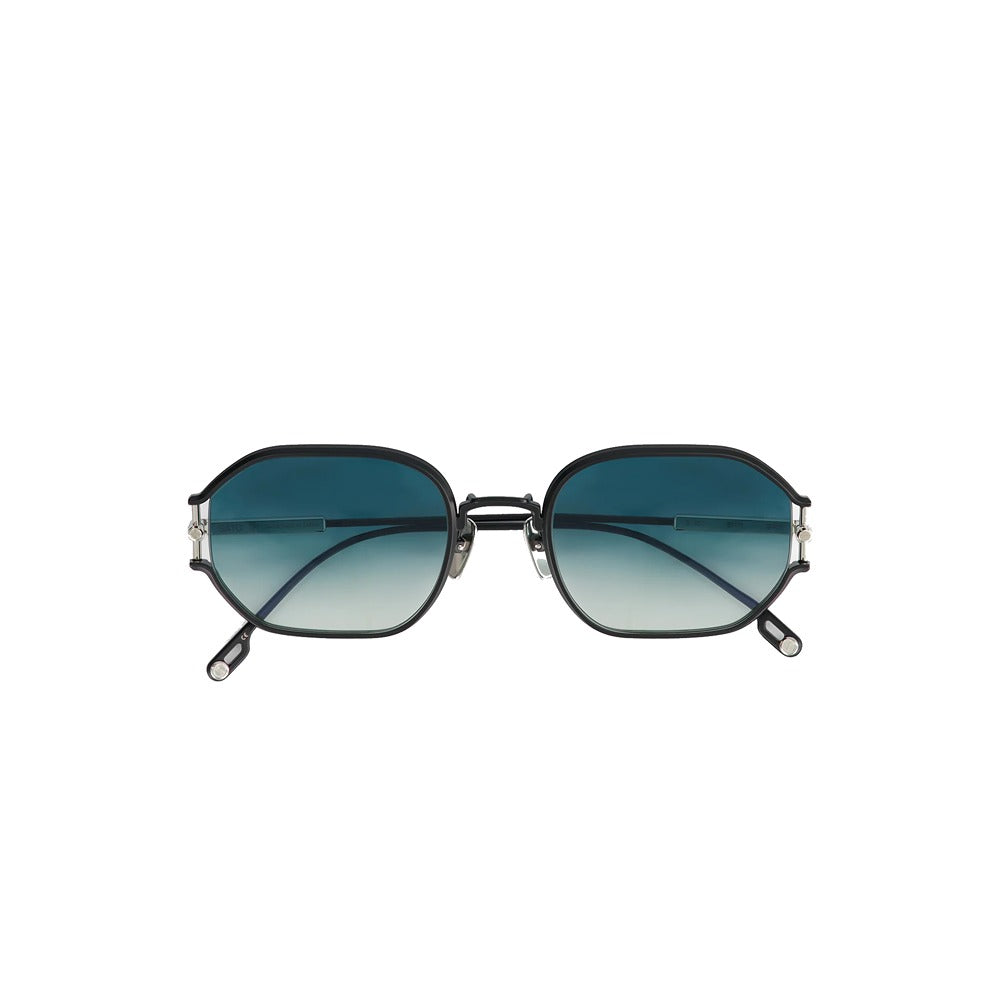 Sato sunglasses Model Enir col. S405