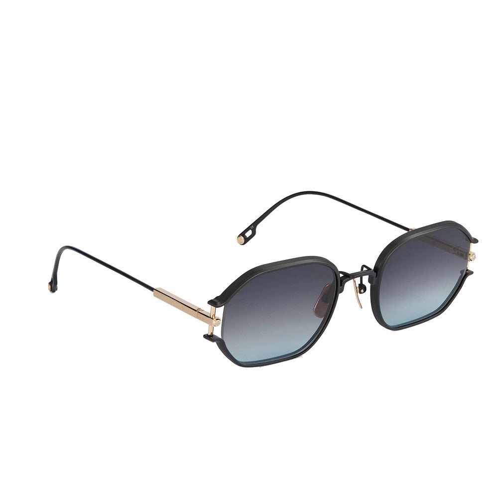 Sato sunglasses Model Enir col. S406