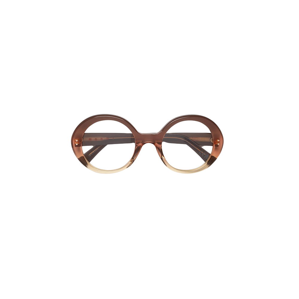 Occhiale da vista Marni mod. Eobilo col. Brown Faded