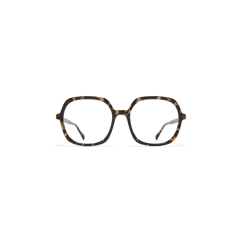 Mykita eyewear Model Farah C135 col. 748