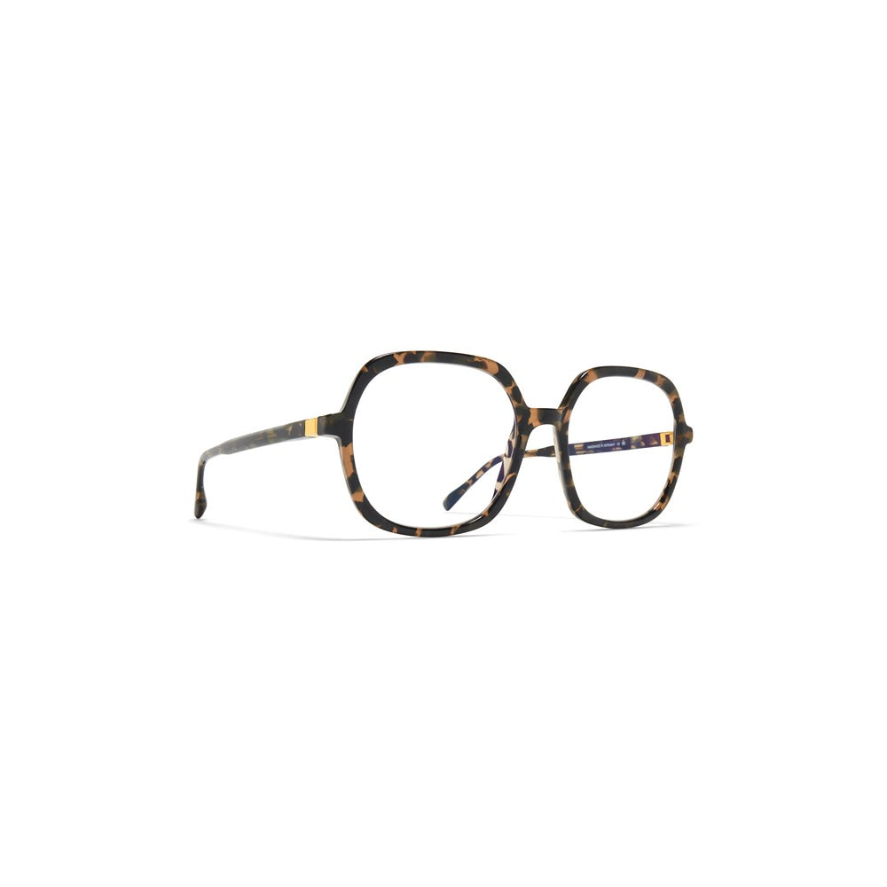 Occhiale da vista Mykita Model Farah C135 col. 748