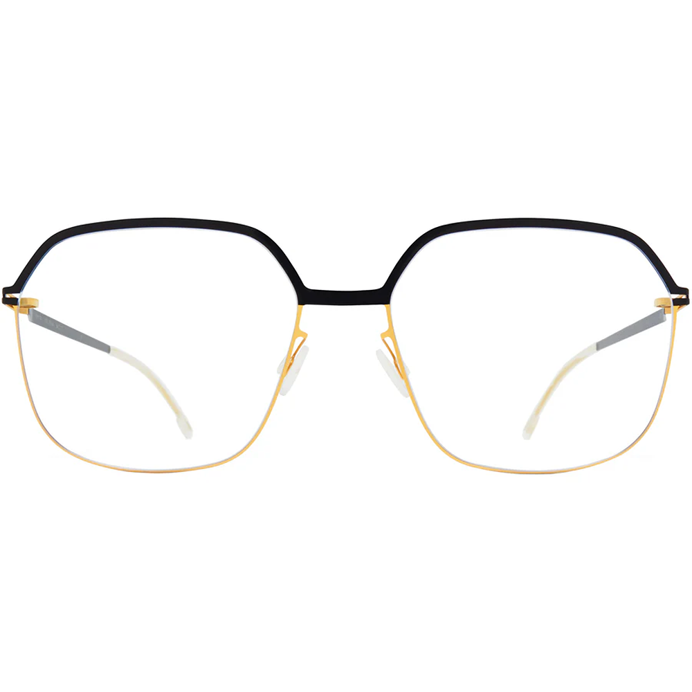 Occhiale da vista Mykita Model Finna col. 167