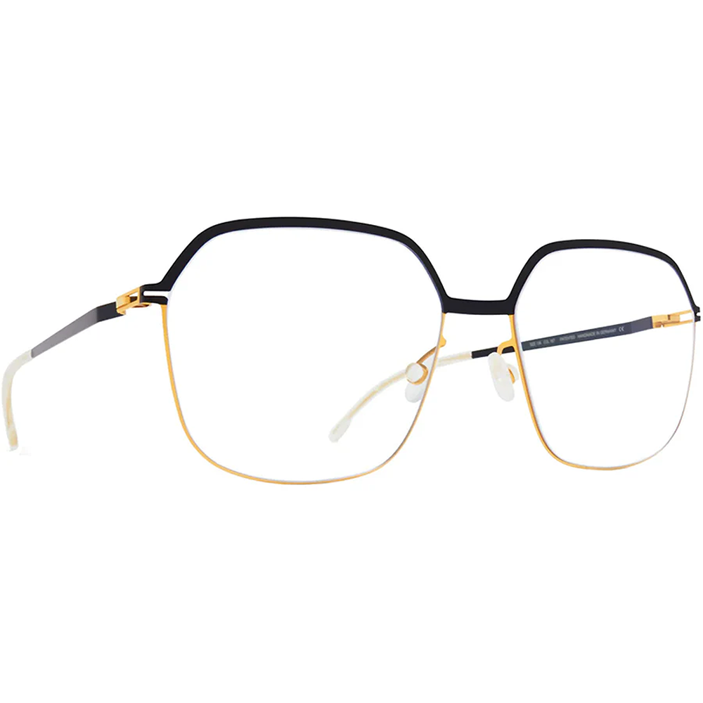 Occhiale da vista Mykita Model Finna col. 167