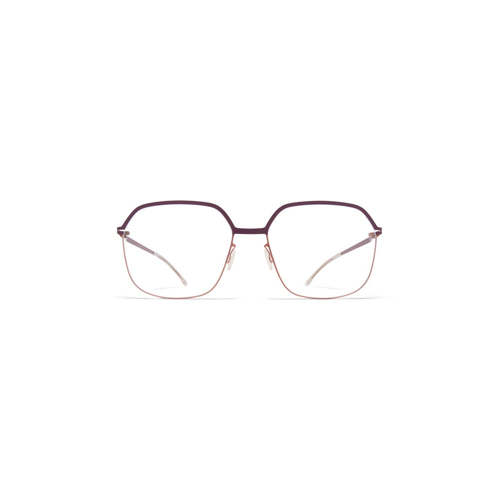 Occhiale da vista Mykita Model Finna col. 397