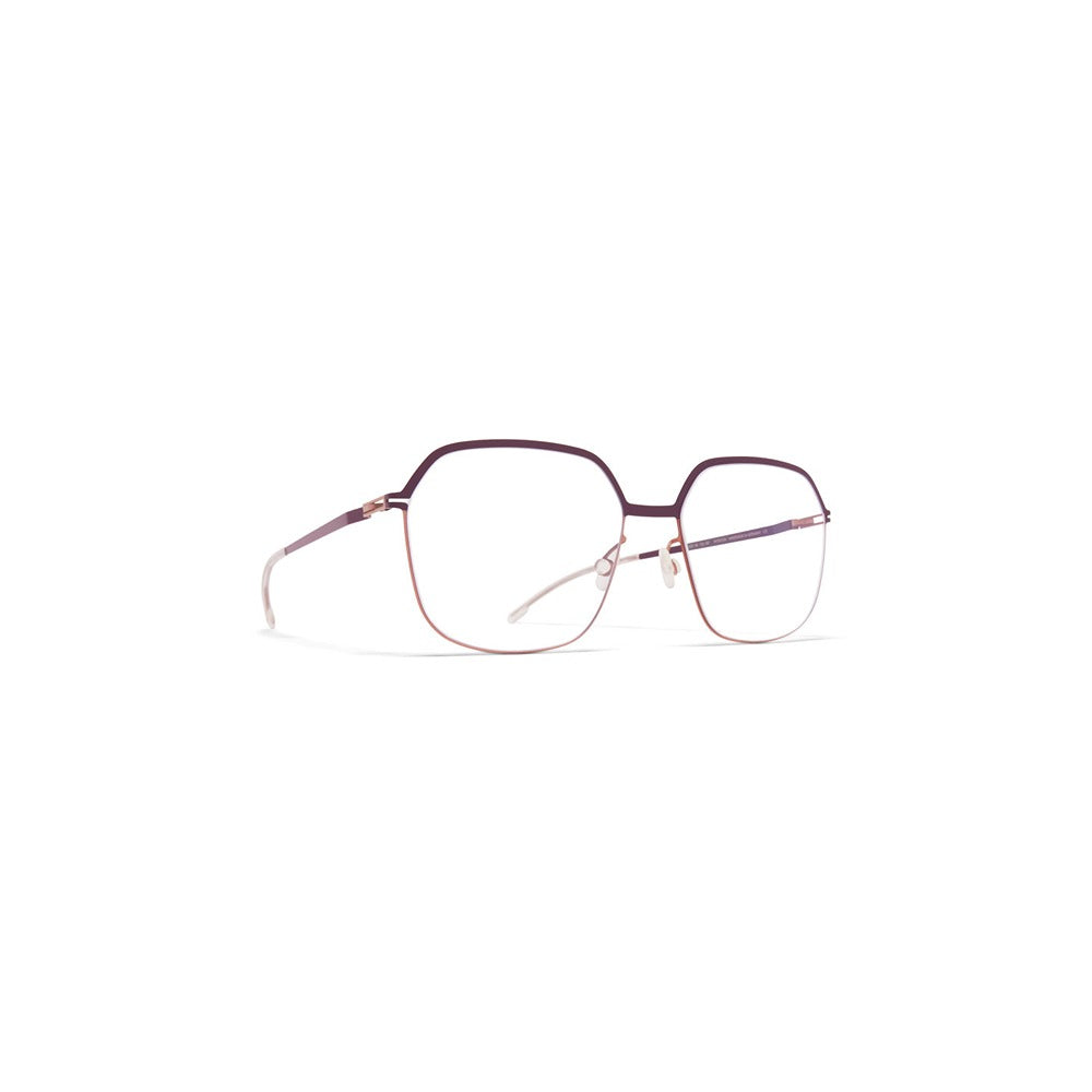 Occhiale da vista Mykita Model Finna col. 397