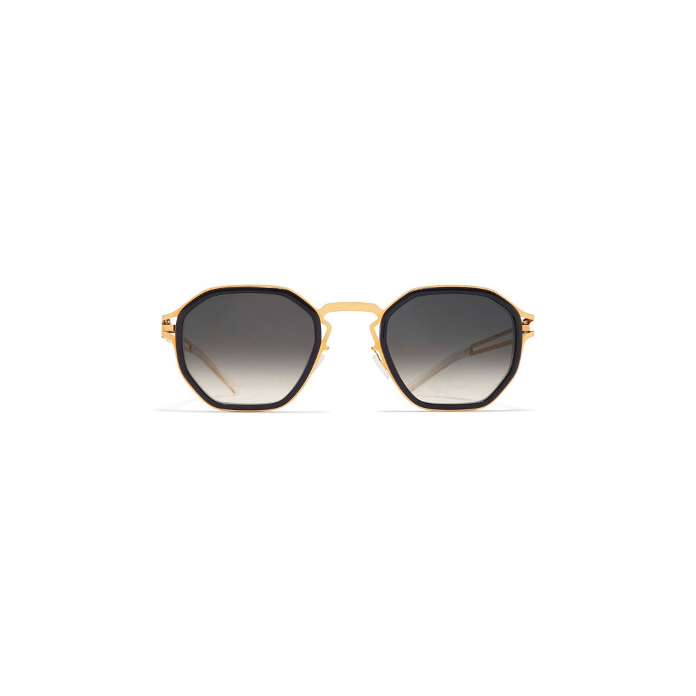 Occhiale da sole Mykita Model Gia A76 col. 768