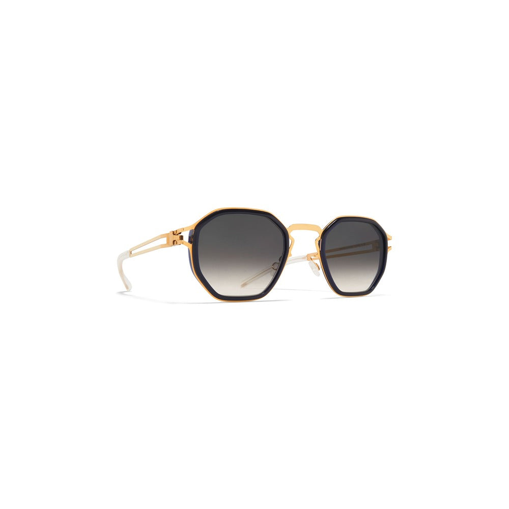 Mykita sunglasses Model Gia A76 col. 768