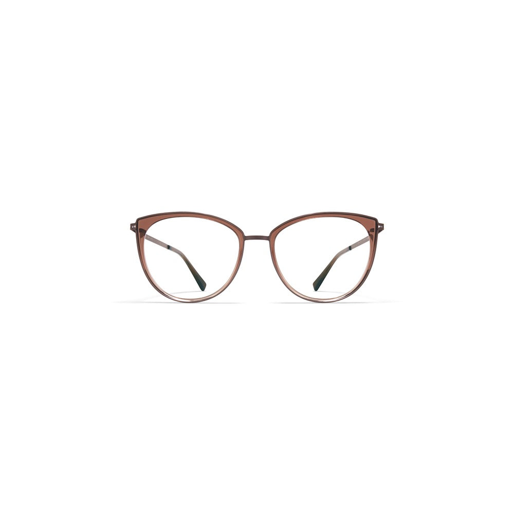 Mykita eyewear Model Gunda col. 714