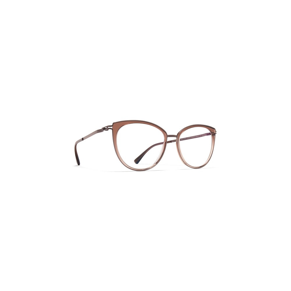 Mykita eyewear Model Gunda col. 714