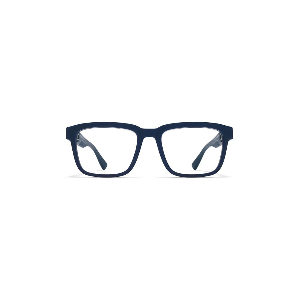 Mykita eyewear Model Helicon MD34 col. 346