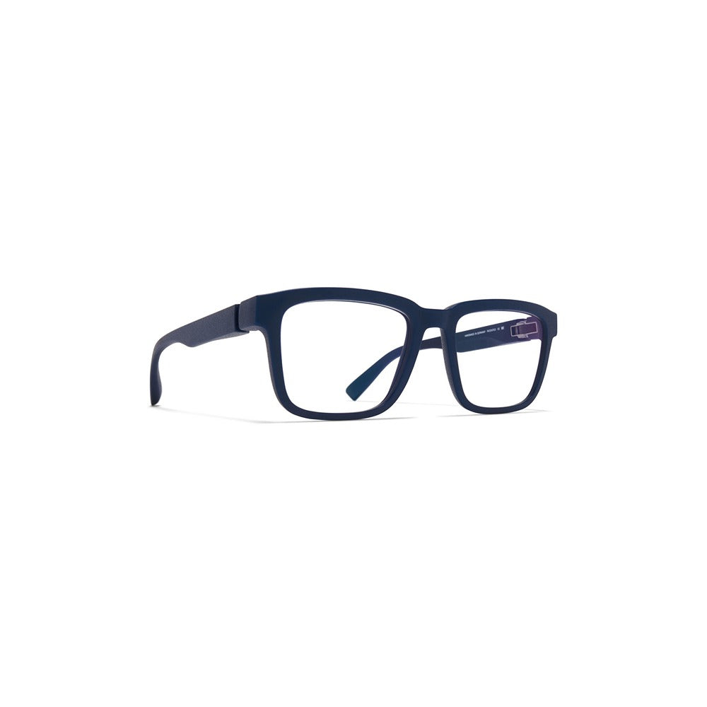 Mykita eyewear Model Helicon MD34 col. 346