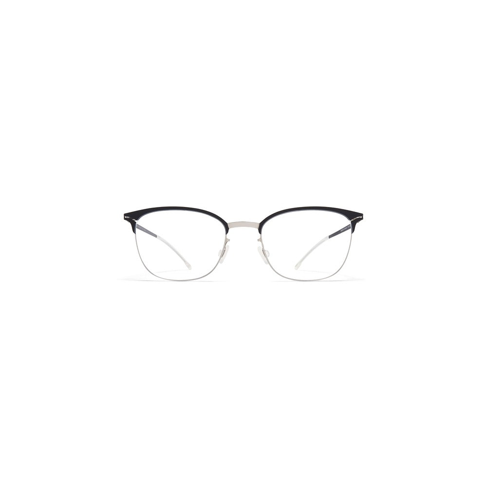 Occhiale da vista Mykita Model Hollis col. 052