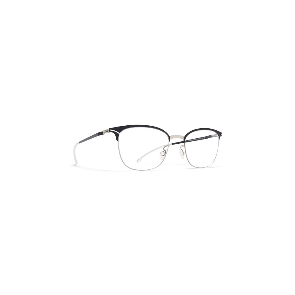 Mykita eyewear Model Hollis col. 052