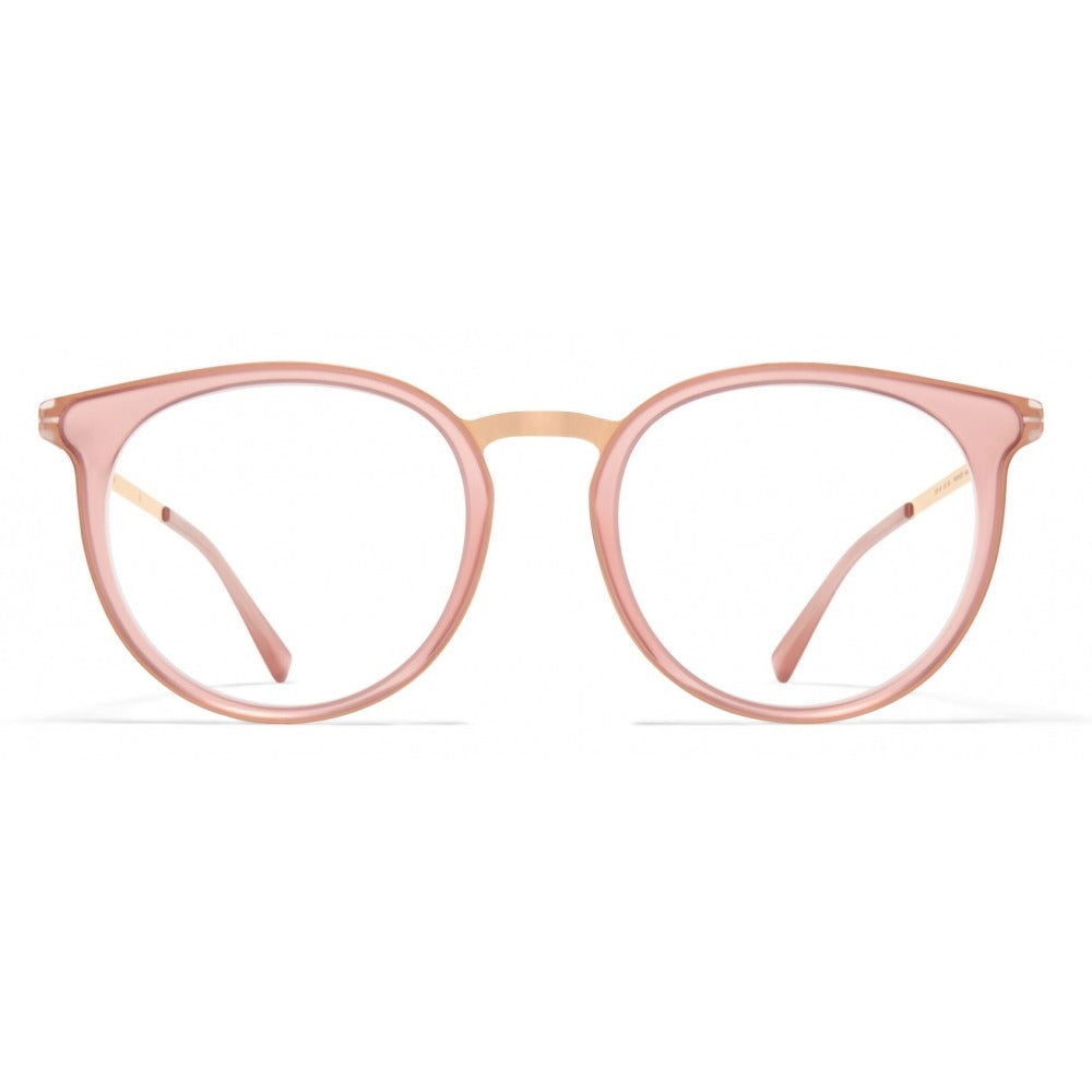 Occhiale da vista Mykita Model Hulda col. 700