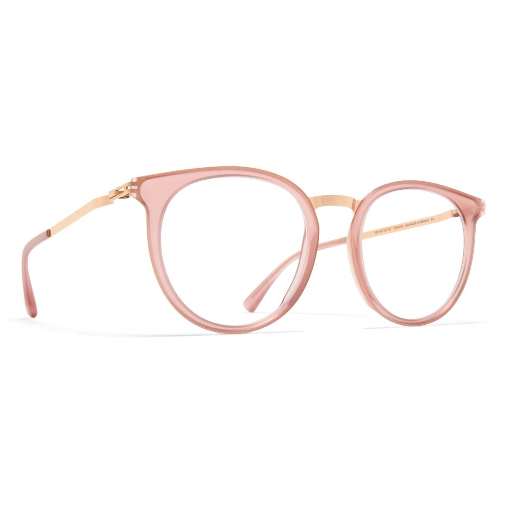 Occhiale da vista Mykita Model Hulda col. 700