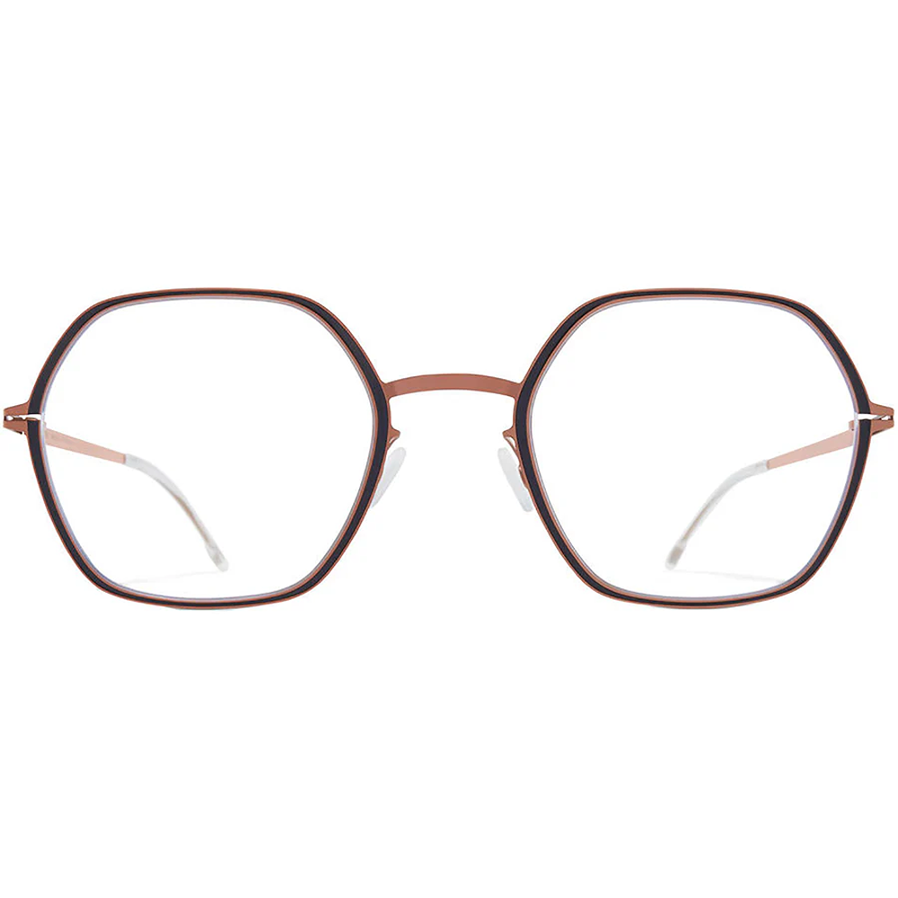 Occhiale da vista Mykita Model Josephine col. 552