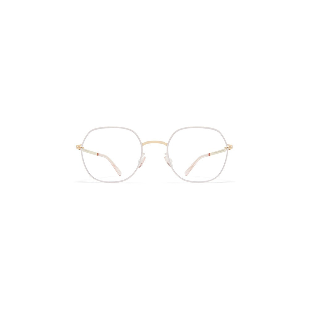 Mykita eyewear Model Kari col. 283