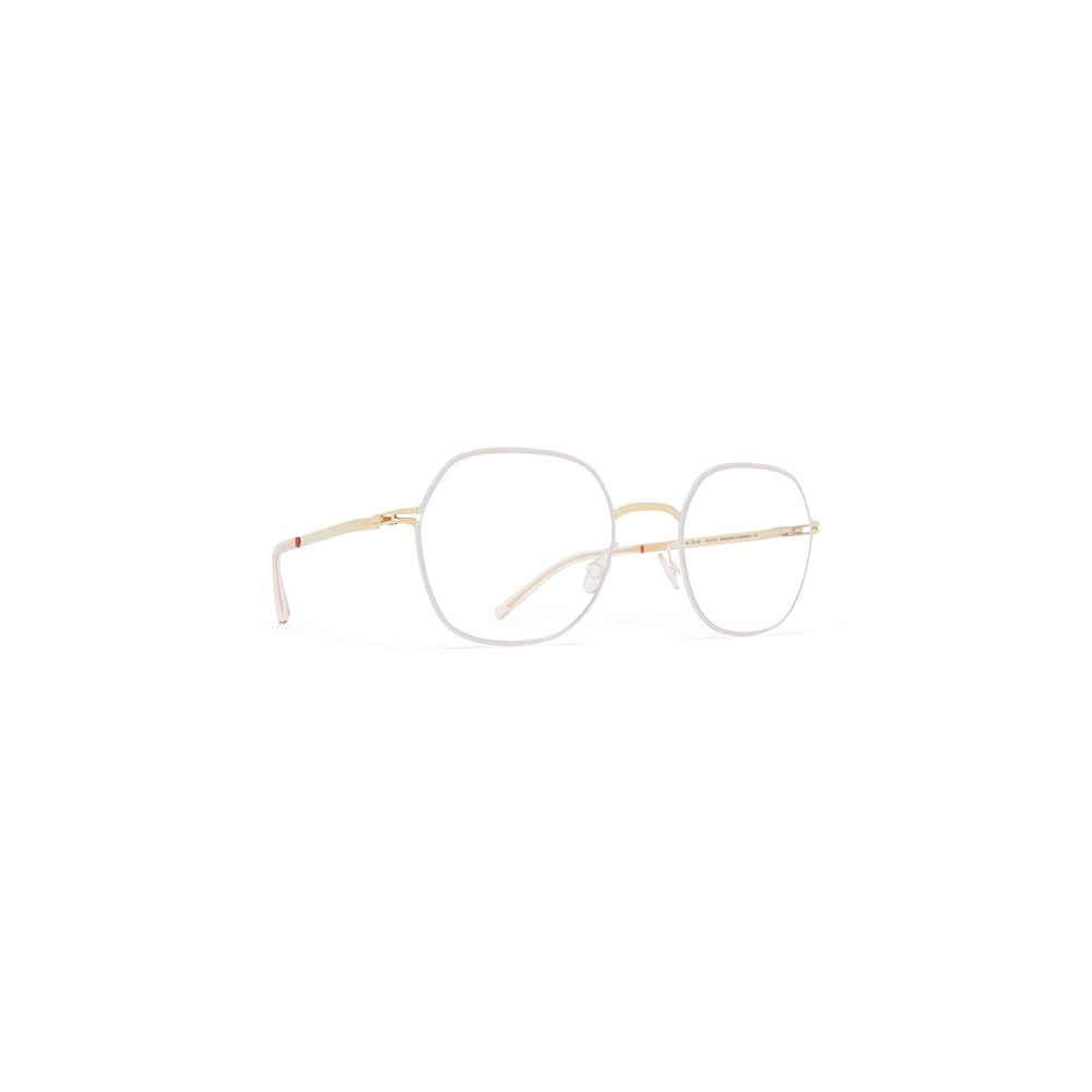 Mykita eyewear Model Kari col. 283