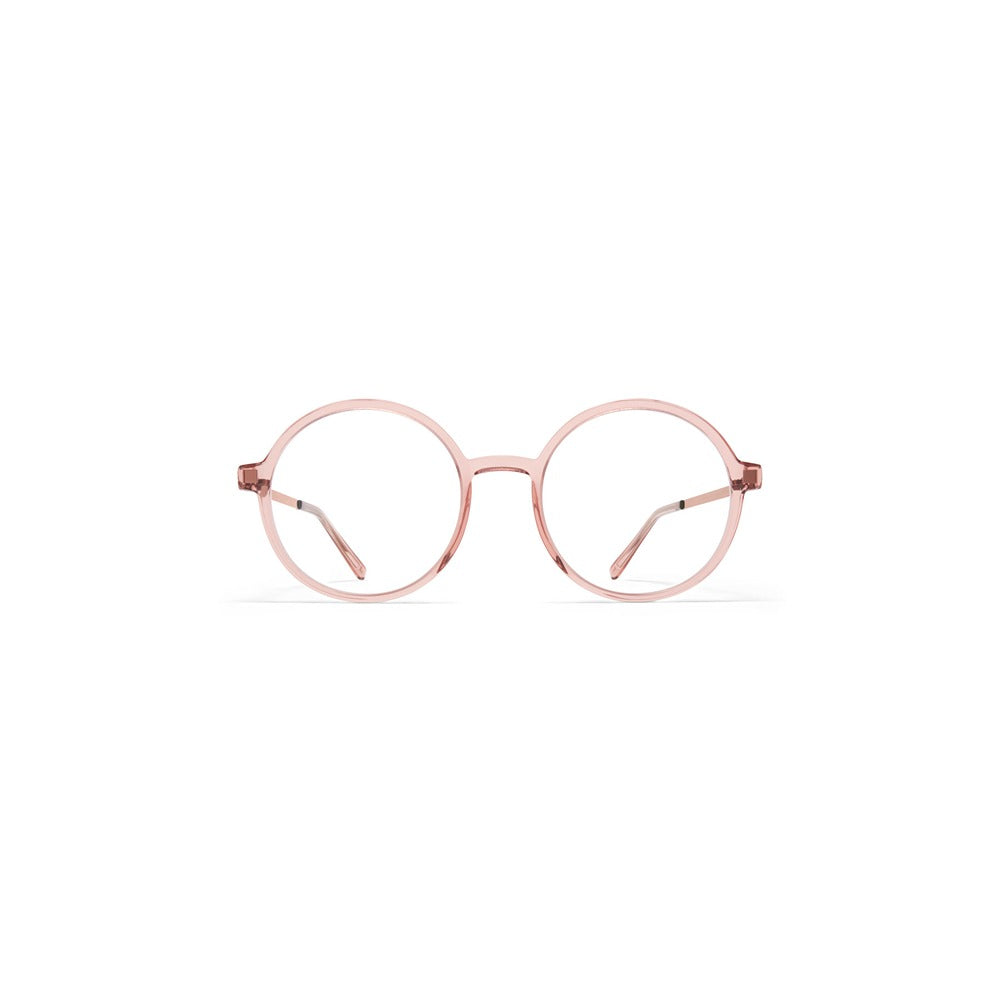 Mykita eyewear Model Keoma C104 col. 898